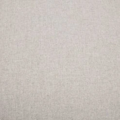 Helena Dining Side Chair -Furniture Promotion Shop GUEST d9d93f7a dee3 49e2 82b5 79c817328cb5