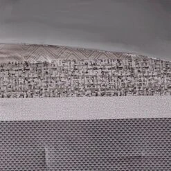 Harmony Jacquard Comforter Set -Furniture Promotion Shop GUEST d9e5b438 954c 46e2 8fce 57211cb63d97