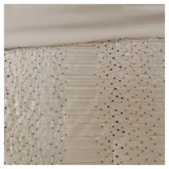 Lillian Embroidered Comforter Set 8pc -Furniture Promotion Shop GUEST dad17c92 9988 42bb 9f0b f0d0012ad3b2