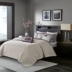 Harmony Jacquard Coverlet Set -Furniture Promotion Shop GUEST dad97935 d12d 4200 8590 0184823681ba