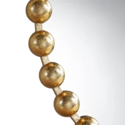 Furniture Promotion Shop -Furniture Promotion Shop GUEST db7a5a03 4d2c 4c6c 8da8 9157e2abebba