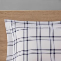 Leroy Reversible Complete Bedding Set -Furniture Promotion Shop GUEST dc2a2d45 21e0 44f5 9974 1924d38573e5