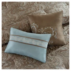 Madison Park 24pc Isabella Room In A Bag -Furniture Promotion Shop GUEST dd283cbe 1440 4a05 a6df 47b0e293ab20