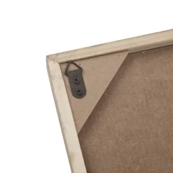 Laurel Branches Carved Wood Wall Decor Panel Natural - Madison Park -Furniture Promotion Shop GUEST dd4e05a5 5dc5 4cc1 a7c5 8c4bf45b7c2a