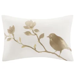 Holly Floral Comforter Set -Furniture Promotion Shop GUEST dd76e775 38d3 45c4 bb92 78224ea5f50e