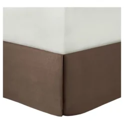 Madison Park 24pc Isabella Room In A Bag -Furniture Promotion Shop GUEST debff7f3 b5aa 4232 b585 801440c9509a