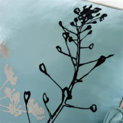 Blake 7 Piece Comforter Set -Furniture Promotion Shop GUEST df363c30 22bf 4b04 bd5b 521bc47d6218