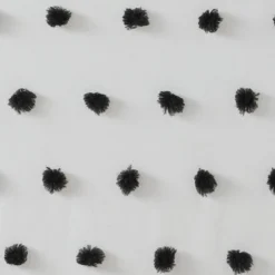 Ashley Shower Curtain -Furniture Promotion Shop GUEST e2c8e8fa 470d 42fa 9ea8 9cb548b56b8e