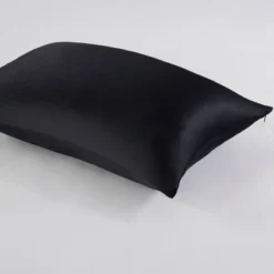 100% Mulberry Silk Pillowcase -Furniture Promotion Shop GUEST e34416df 2252 41e9 b358 5936531db106