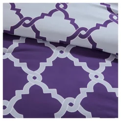 Becker Complete Comforter And Sheet Set -Furniture Promotion Shop GUEST e40b8b71 1467 496b 9df0 14d9cb370973