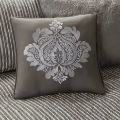 Vancouver Daybed Cover Set -Furniture Promotion Shop GUEST e40dfe61 fb67 4548 9d82 58fca279ae62