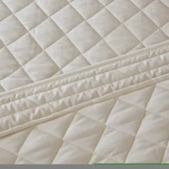 Miller Tailored Bedspread Set 4pc -Furniture Promotion Shop GUEST e40f44dd 635d 4705 b0de a847f903479a