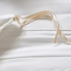 4pc Alexis Ruffle 2-in-1 Duvet Cover Set -Furniture Promotion Shop GUEST e464ee2e 9195 4167 b275 edabeb2487be