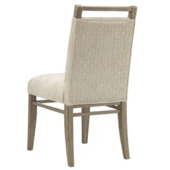 2pk Steven Dining Chairs Cream - Madison Park -Furniture Promotion Shop GUEST e5650811 fe96 4fb4 99d0 b57f5f35c8b3