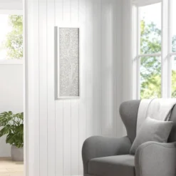 Laurel Branches Carved Wood Wall Decor Panel Gray - Madison Park 12 Laurel Branches Carved Wood Wall Decor Panel Gray - Madison Park -Furniture Promotion Shop GUEST e7455c6f 330b 476a b197 ee30de49da2d