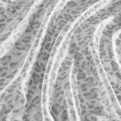 Satin Luxury Sheet Set -Furniture Promotion Shop GUEST e9ad084a 8990 4424 bb0d 82c84c3a2e4a