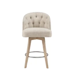 Grattan Swivel Counter Height Barstool - Madison Park -Furniture Promotion Shop GUEST e9e90a27 3800 4f03 a061 4ab0c5f663a8