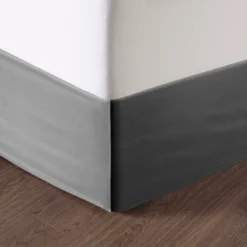 8pc Elliot Jacquard Comforter Set -Furniture Promotion Shop GUEST e9ef76b9 0ebe 47aa 9a26 0c6ccfe400b5