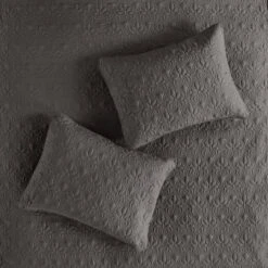 Vancouver 3pc Fitted Bedspread Set -Furniture Promotion Shop GUEST eabec991 7677 4739 b4cf f551f53acb6b