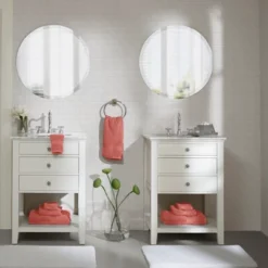 8pc Cotton Bath Towel Set -Furniture Promotion Shop GUEST eb5dc561 9eb6 4be6 9dea 67b713badb3d