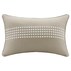 Becker Complete Comforter And Sheet Set -Furniture Promotion Shop GUEST ed9c9338 b901 4c6b 950e 4124b5cd6661