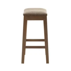Westly Saddle Counter Height Barstool -Furniture Promotion Shop GUEST ee5534b7 2d6d 4757 9110 1e06236c54e6