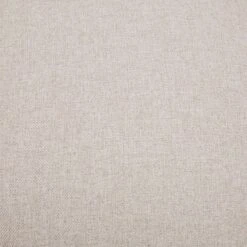 Helena Dining Side Chair -Furniture Promotion Shop GUEST ef031760 5adc 49b3 84a7 3291efbdab84