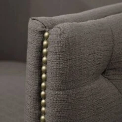 Milton Swivel Chair Gray 24 Milton Swivel Chair Gray -Furniture Promotion Shop GUEST f091ba21 9e1e 418d 82d1 675a21417b3a