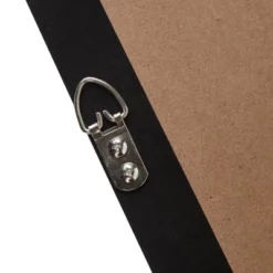 3pc Solana Coastal Rice Paper Framed Shadow Box Set Off White - Madison Park -Furniture Promotion Shop GUEST f0fac957 a8b8 44fc a086 ded54567286d 1