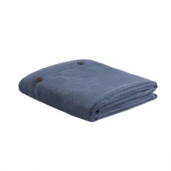 Madison Park Dallas Corduroy Duvet Cover Set -Furniture Promotion Shop GUEST f3133f9b f582 4465 acb0 7cd23ccfb928