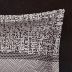 Harmony Jacquard Comforter Set -Furniture Promotion Shop GUEST f4886f56 02d2 4498 9d4d d311eacde078