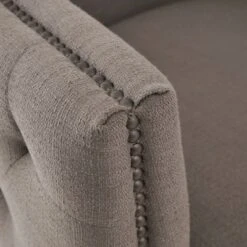 Milton Swivel Chair Gray 19 Milton Swivel Chair Gray -Furniture Promotion Shop GUEST f4e84bc1 75c8 452e 9467 674143bcf46c