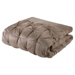 Joella Room In A Bag 24pc 15 Joella Room In A Bag 24pc -Furniture Promotion Shop GUEST f538b7f2 2f41 491b ab1d 7f41a3be5d53