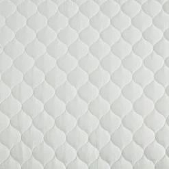 Madison Park 3pc Azariah Scalloped Edge Crinkle Microfiber Quilt Bedding Set -Furniture Promotion Shop GUEST f59f3b2e 8dfb 449b 9ba4 23eeb637058a