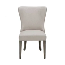 Helena Dining Side Chair -Furniture Promotion Shop GUEST f5c19e42 b5c9 48aa 89c2 54afb742c495