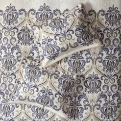 6pc Cascade Reversible Quilted Coverlet Set Blue - Madison Park 13 6pc Cascade Reversible Quilted Coverlet Set Blue - Madison Park -Furniture Promotion Shop GUEST f6e0171c 5558 4d40 8187 f5be667c4c89