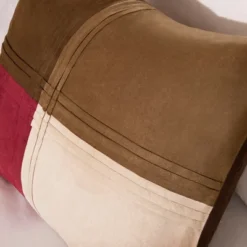 Warren Microsuede Comforter Set -Furniture Promotion Shop GUEST f6f3fb7b 43db 4429 93b6 41b78642f359