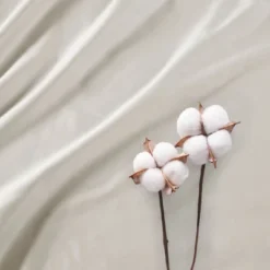 300 Thread Count Organic Cotton Deep Pocket Sheet Set - Madison Park -Furniture Promotion Shop GUEST f7797d90 7ad1 4324 8996 d08d0f9275fa