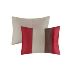 7pc Salem Comforter Set - Madison Park -Furniture Promotion Shop GUEST f7e74917 f2be 4239 91fc 9b63ae473059