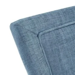 2pk Ultra Dining Side Chairs Blue - Madison Park 16 2pk Ultra Dining Side Chairs Blue - Madison Park -Furniture Promotion Shop GUEST f87131a6 f3c2 47b6 ab2e aa381abf0e42