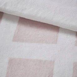 Mills Plush Comforter Set -Furniture Promotion Shop GUEST f8b26ab4 1b66 43fc 9df1 d194f9251d4b