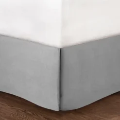 Sidnee Cotton Sateen Comforter Set 9pc -Furniture Promotion Shop GUEST f9930e08 34d0 4639 8948 193133bcb700