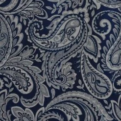 Set Of 2 Valerie Window Curtain Panel -Furniture Promotion Shop GUEST fa26959e 17aa 4ace b7d7 70bc870313c5