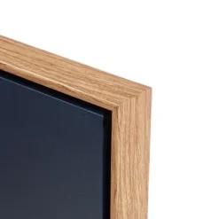 (Set Of 4) 12" Square Ocean Seashells Framed Canvas Decorative Wall Art Set Blue 12 (Set Of 4) 12" Square Ocean Seashells Framed Canvas Decorative Wall Art Set Blue -Furniture Promotion Shop GUEST fa57df2f 0111 42bd a1d7 6ee0217c617d