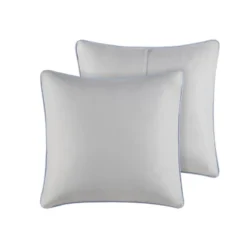 Madison Park 8pc Arabella Embroidered Microfiber Comforter Set -Furniture Promotion Shop GUEST fa9b3ce7 6043 4841 9e1f 9cd432b5f57c