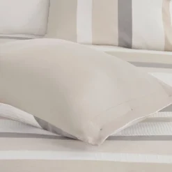 5pc Jacquard Comforter Set - Madison Park -Furniture Promotion Shop GUEST fab08c84 cf6b 4b03 a925 76918e8bd30f