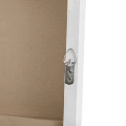 (Set Of 3) 15" X 35" Twilight Mystere Hand Brush Embellished Canvas Blush/Grey -Furniture Promotion Shop GUEST fdd00459 47f3 4864 9f5e 29eeb672b5d9