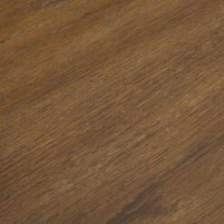 Mallard 3 Drawer Accent Chest Natural - Madison Park -Furniture Promotion Shop GUEST fe1cfd77 e26d 453c 8c5e 6a0630cf63e7