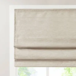 Aberdeen Printed Faux Silk Room Darkening Cordless Roman Blinds And Shade Ivory 11 Aberdeen Printed Faux Silk Room Darkening Cordless Roman Blinds And Shade Ivory -Furniture Promotion Shop GUEST ff5fdbae 5ba0 4ade a2cd 2af2db90490f