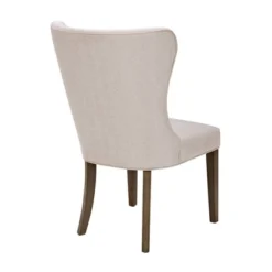 Helena Dining Side Chair -Furniture Promotion Shop GUEST ffa837f2 2869 4ae7 bf1e fdc9e930a4d8
